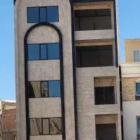فروش واحد ۹۰ متری طبقه اول/ ۴۰۰ میلیون وام ۴ درصد