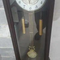 ساعت استاده سالم|ساعت دیواری و تزئینی|کهریزک, |دیوار