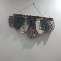 گا مصنوعی و تابلو|گل مصنوعی|ساوه, |دیوار