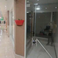 فروش مغازه|فروش مغازه و غرفه|اصفهان, ارزنان|دیوار
