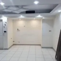 ۵۵ متر/ یکخوابه/ سند اداری/ سیدخندان|اجارهٔ دفتر کار، اتاق اداری، مطب|تهران, سید خندان (جلفا)|دیوار