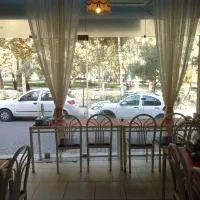 رهن و اجاره مغازه تجاری دائم حاشیه پارک|اجارهٔ مغازه و غرفه|مشهد, نیروی هوایی|دیوار