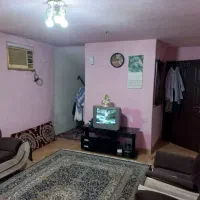 فروش یا معاوضه سوئیت و مغازه|فروش آپارتمان|رشت, گیل|دیوار