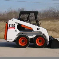 اجاره بابکتs130