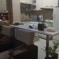 اجاره واحد اپارتمان