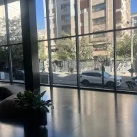 رهن آپارتمان ۱۷۰ متری ۳ خوابه برج نوساز در قیطریه|اجارهٔ آپارتمان|تهران, قیطریه|دیوار