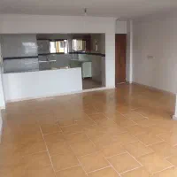 اجاره اپارتمان 110متری میدان کشوری