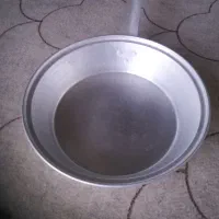 تابه روحی|حراج|قم, ولیعصر|دیوار