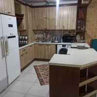 آپارتمان ۲ خوابه کارشناسان|فروش آپارتمان|شیراز, شهرک رضوان|دیوار