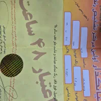 ۲۰۶ تیپ ۳ پاناروما|خودرو سواری و وانت|کرج, عظیمیه|دیوار