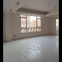 100/نوساز/سه خواب/سه نبش نور/همایی