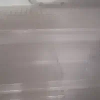 ۳۰۰۰۰۰۰۰