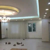 برقکار ساختمان ،سیمکشی ساختمان ،نصب آیفون ،کولر