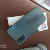 گوشی سامسونگ A07صفر