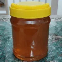 عسل عمده|خوردنی و آشامیدنی|تهران, ازگل|دیوار