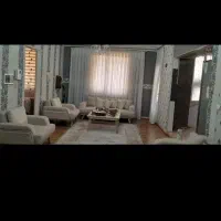 اجاره اپارتمان
