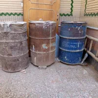 فروش مبل میز تلویزیون و|مبلمان خانگی و میز عسلی|زابل, |دیوار