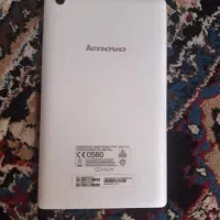 تبلت سالم لنوومعاوضه باگوشی|تبلت|اصفهان, شیخ طوسی|دیوار