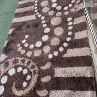قالیچه ریش بابا / فرش