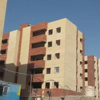 گچ کار.سنگکار.اکیپ  بنا  تیغه چین|استخدام معماری، عمران و ساختمانی|قم, مسکن مهر|دیوار