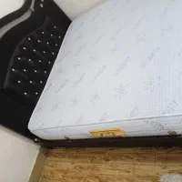 تخت خواب کارکرده|تشک تختخواب|آذرشهر, |دیوار