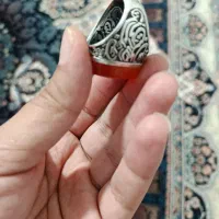 یمن و زمرد|جواهرات|زاهدان, |دیوار