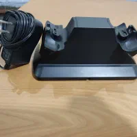 شارژر دسته PS4