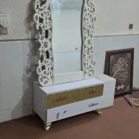 سوییت مجردی خانوادگی|اجارهٔ کوتاه‌مدت آپارتمان و سوئیت|یزد, |دیوار