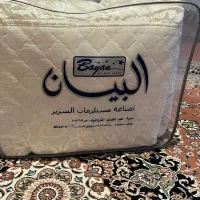 سرویس رو تختی عروس