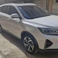 تیارا پرایم