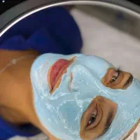 جشنواره فشیال و آموزش فیشال