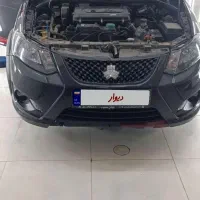 ماشین کوئیکr|خودرو سواری و وانت|تربت جام, پاسداران|دیوار