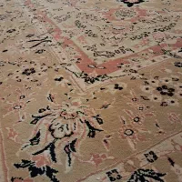 سلام یک تخته فرش ۹متری|فرش|رشت, چله خانه|دیوار