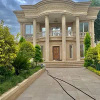 عمارت600متری-فول-فرنیش-استخردارسند6دانگ-زیرقیمت