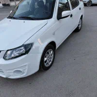 ساینا مدل ۹۹|خودرو سواری و وانت|ابهر, |دیوار