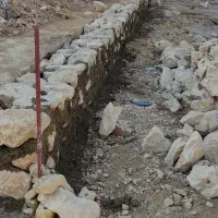 بنا|خدمات پیشه و مهارت|یاسوج, |دیوار