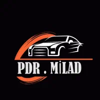 صافکاری PDR دنیز(با شرایط اقساطی)