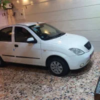 معاوضه تیبا ۲ مدل ۹۹|خودرو سواری و وانت|اندیمشک, |دیوار