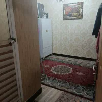 فروش خانه ویلایی ۱۰۰متری ۲ خوابه در ملک‌آباد|فروش خانه و ویلا|کرج, ملک‌آباد|دیوار