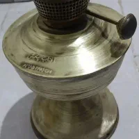 لمپا|لامپ و چراغ|گرگان, |دیوار