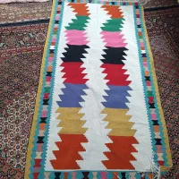 گلیم