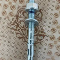 رول بولت|ابزارآلات|کامیاران, |دیوار