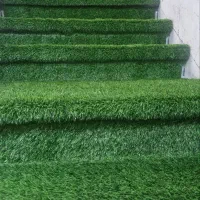 پارکت/گلدان/سبز/باغ/ویلا|گل مصنوعی|قم, زند آباد|دیوار