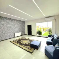 ویلا-حیاط-دار-نقلی-به-قیمت-دو-خواب-سنددار-اقساطی
