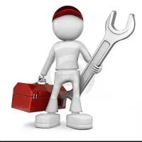 تعمیرات انواع یخچال پکیج آبگرمکن بخاری