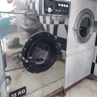 شستشو‌‌ واطو‌ تانا‌کورا‌واستوک‌‌درتهران‌وکرج