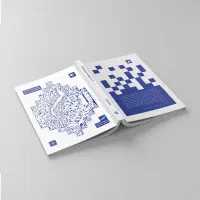 مجموعه یادداشت‌های این