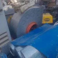 هواکش مکنده|پنکه و تصفیهکنندهٔ هوا|تبریز, |دیوار