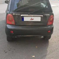 mvm110 مدل۹۱ عروسک|خودرو سواری و وانت|تبریز, |دیوار