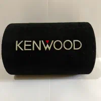 ساب باکس کننود شرکتی امپ ناکامیچی ۴ کانال